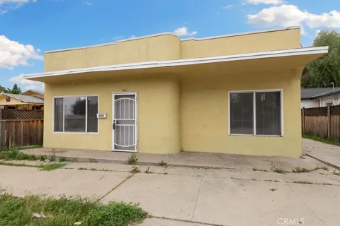 902 S Hope Avenue, Ontario, CA MLS: IV25089082