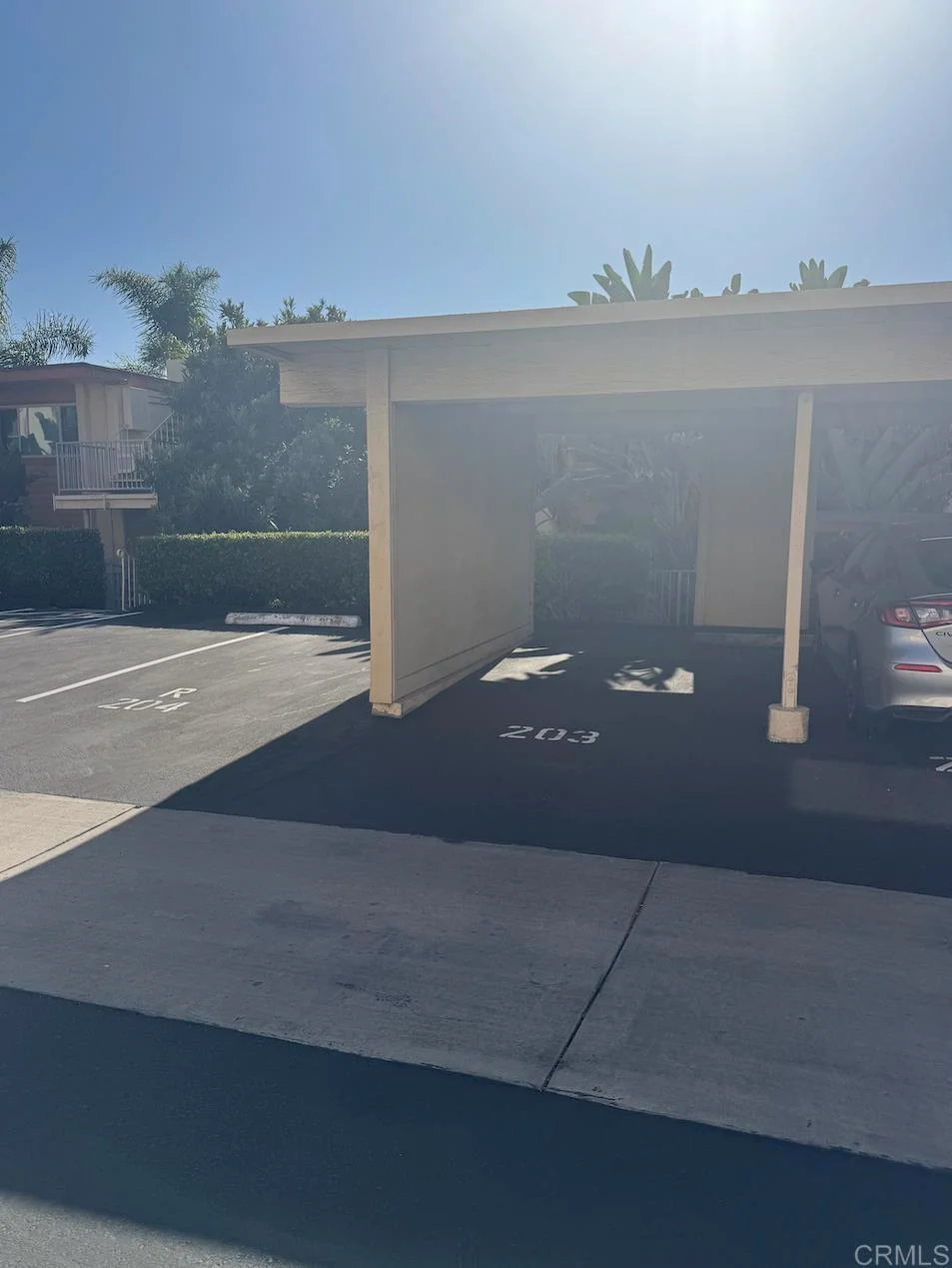 6816 Hyde Park Drive Unit N, San Diego, CA 92119