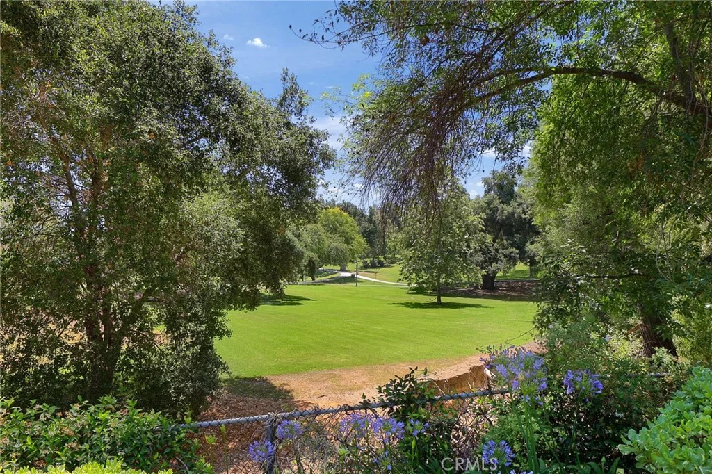 4730 Park Granada Unit 228, Calabasas, CA 91302