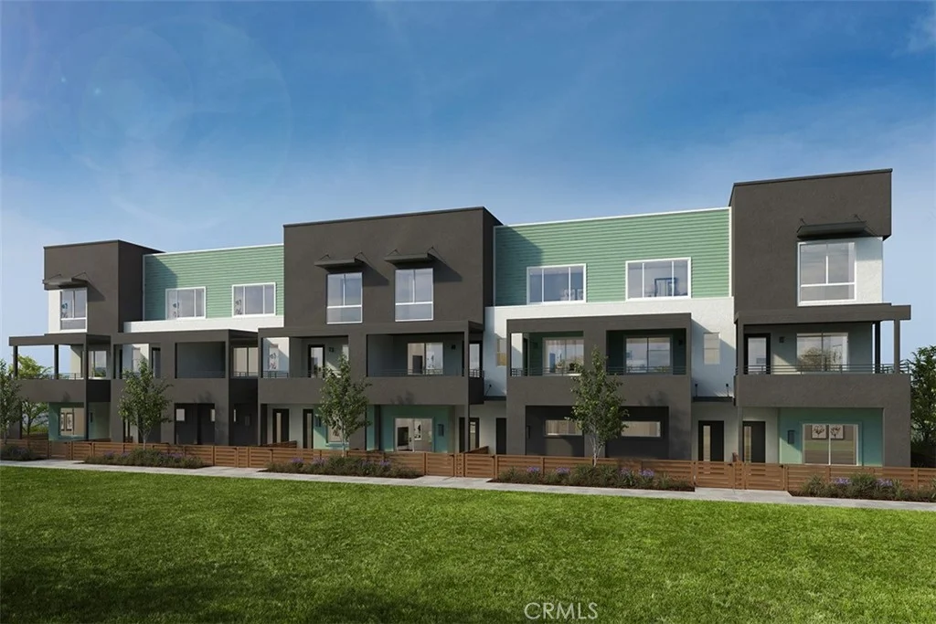 103 Chaparral, Tustin, CA 92780