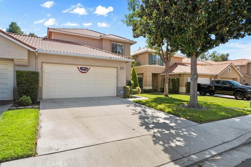 1464 Augusta Dr, Upland, CA 91786 photo 5