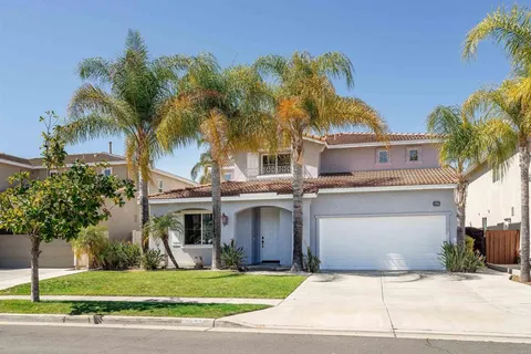 38237 Sherwood Street, Murrieta, CA 92562 - MLS#: NDP2502408