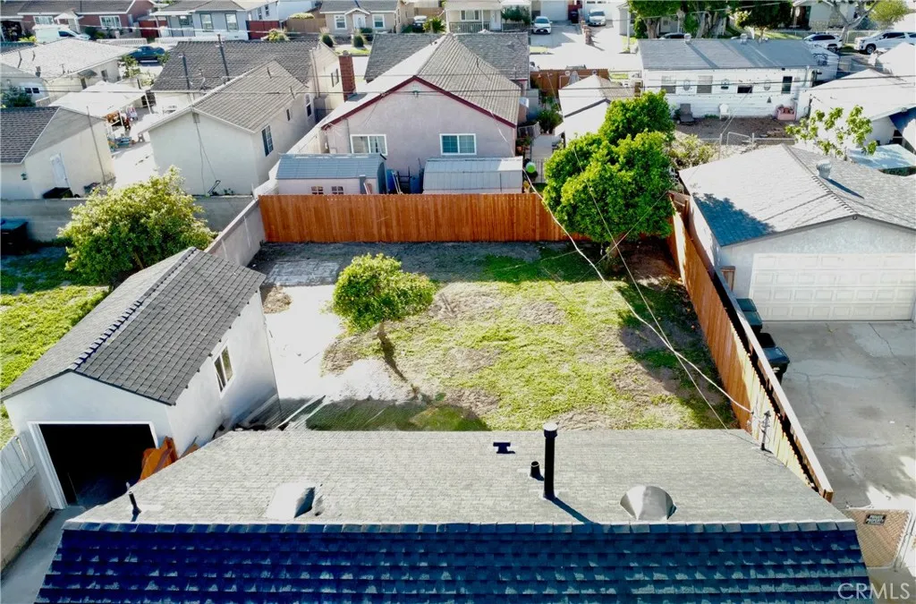 15025 Roseton Ave, Norwalk, CA 90650