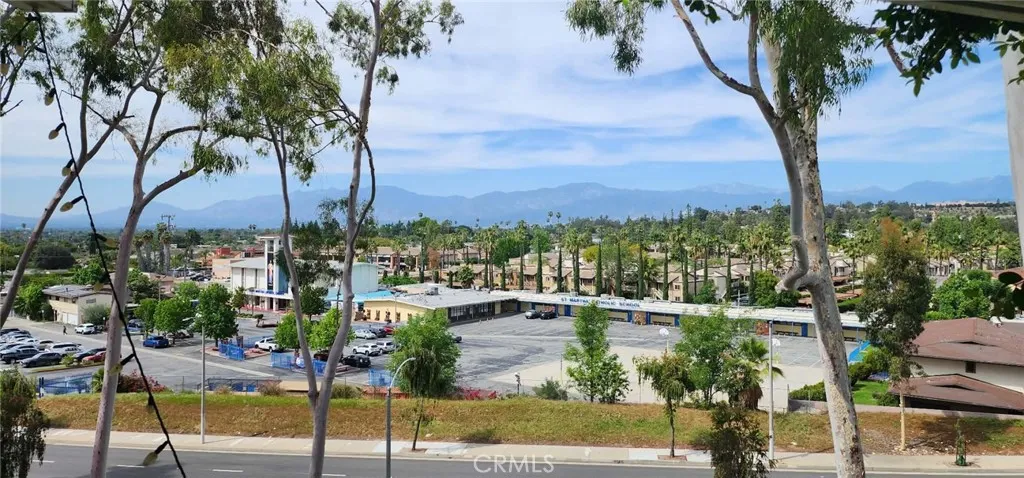 Additional image 5 of 17350 Temple Avenue Unit 9, La Puente, CA 91744