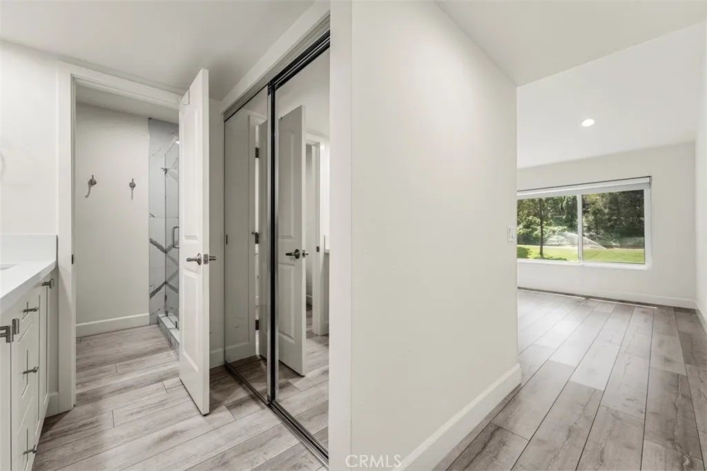 Additional image 35 of 52 Sea Pine Ln, Newport Beach, CA 92660