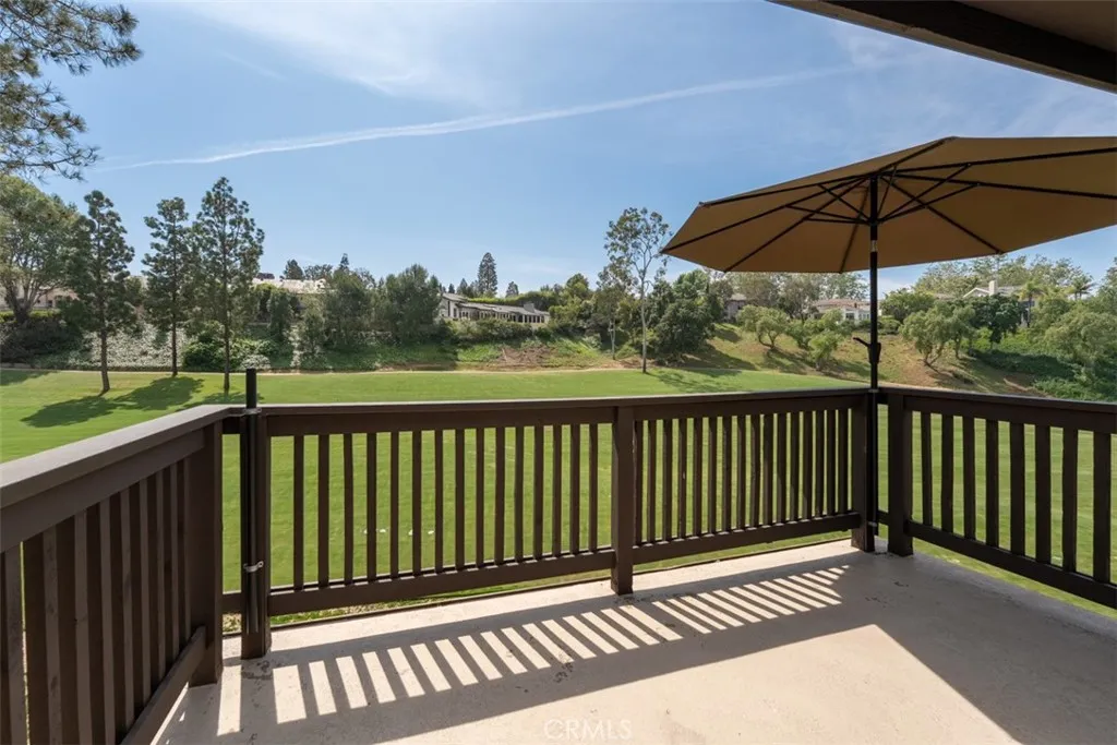 Additional image 19 of 52 Sea Pine Ln, Newport Beach, CA 92660