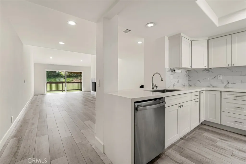 Additional image 9 of 52 Sea Pine Ln, Newport Beach, CA 92660