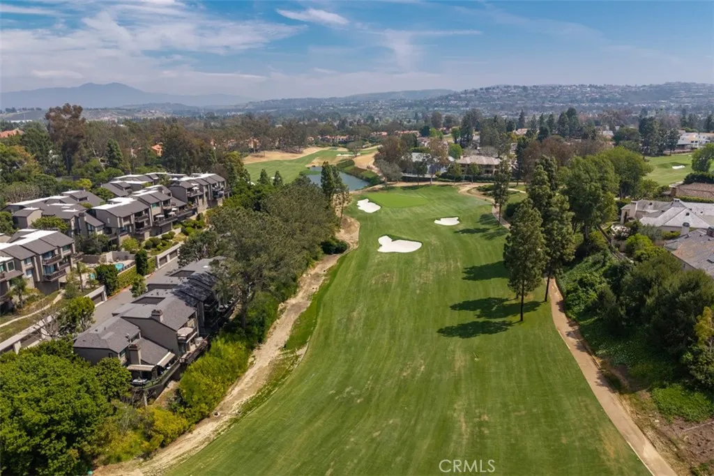 Additional image 25 of 52 Sea Pine Ln, Newport Beach, CA 92660