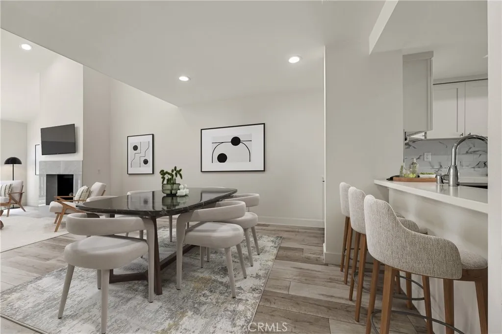 Additional image 7 of 52 Sea Pine Ln, Newport Beach, CA 92660