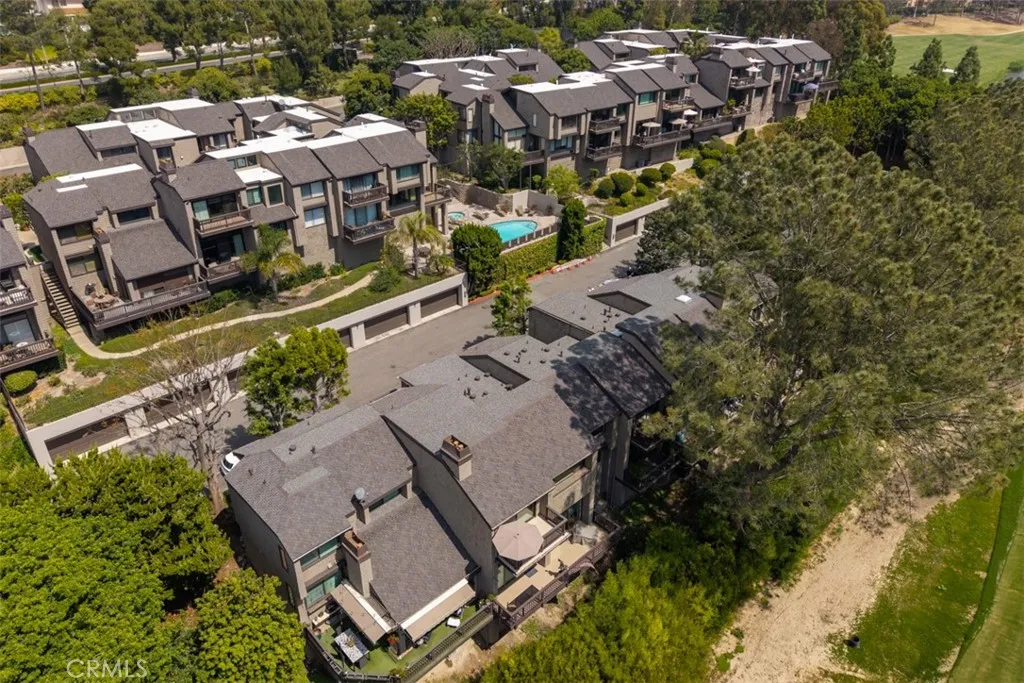 Additional image 44 of 52 Sea Pine Ln, Newport Beach, CA 92660