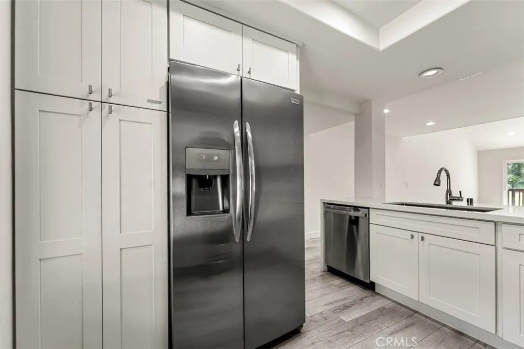 Additional image 32 of 52 Sea Pine Ln, Newport Beach, CA 92660