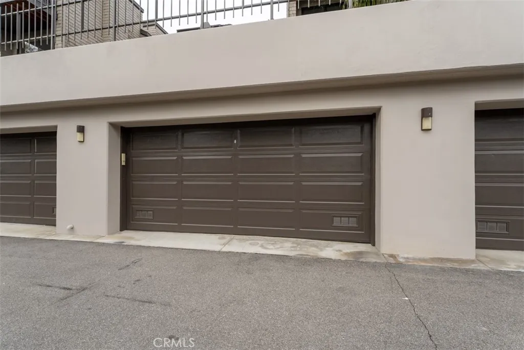 Additional image 23 of 52 Sea Pine Ln, Newport Beach, CA 92660