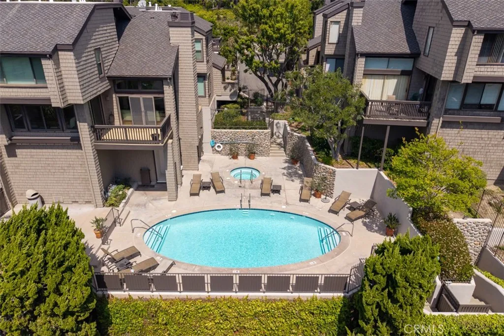 Additional image 46 of 52 Sea Pine Ln, Newport Beach, CA 92660