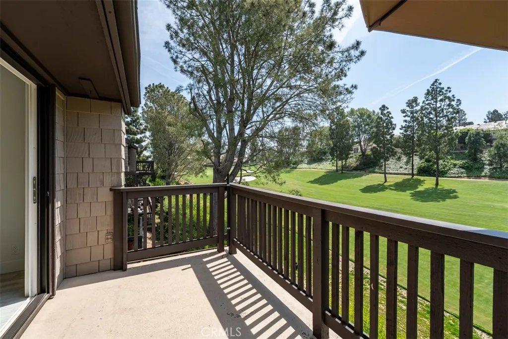 Additional image 40 of 52 Sea Pine Ln, Newport Beach, CA 92660