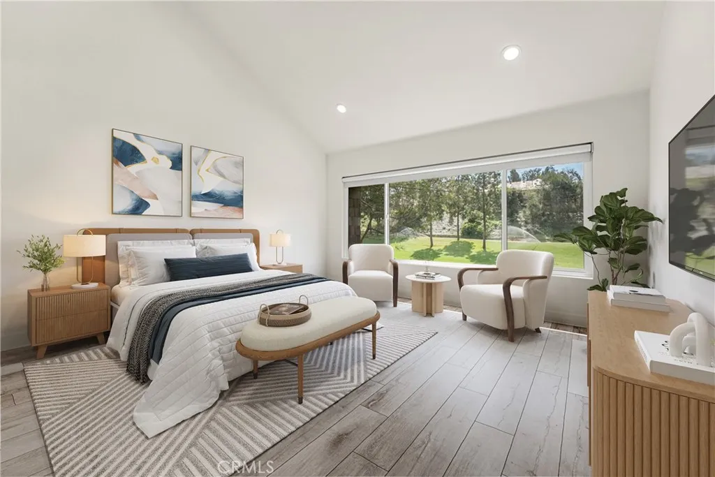 Additional image 34 of 52 Sea Pine Ln, Newport Beach, CA 92660