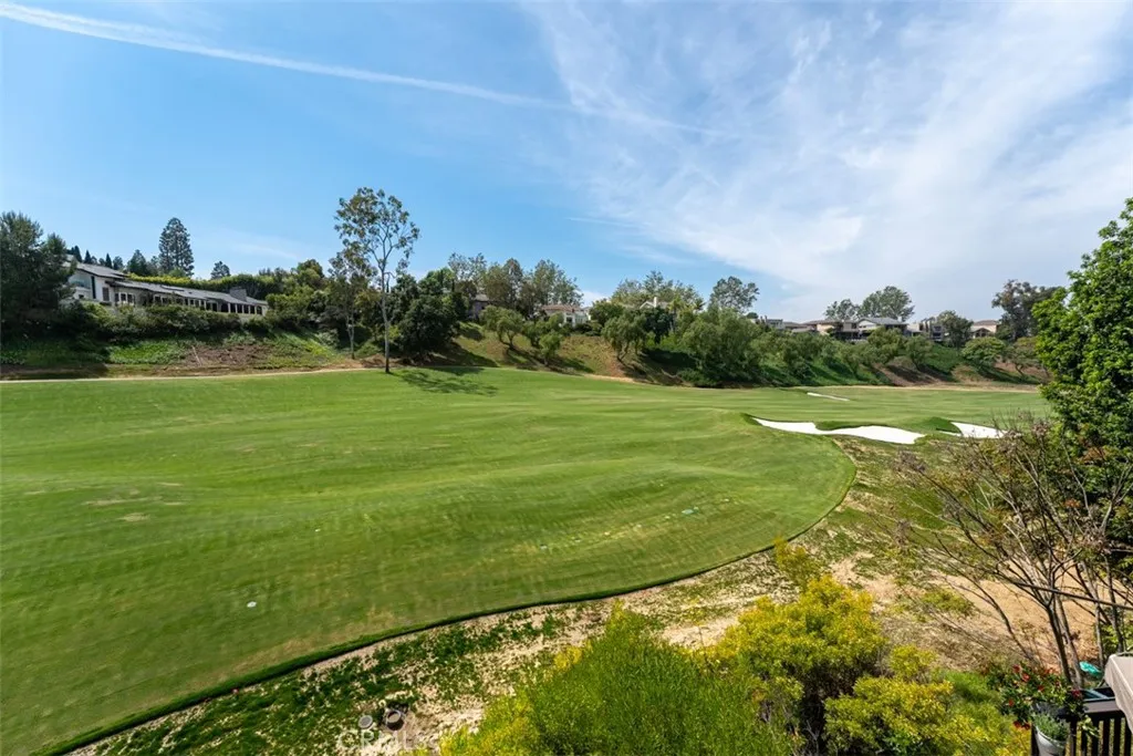 Additional image 20 of 52 Sea Pine Ln, Newport Beach, CA 92660