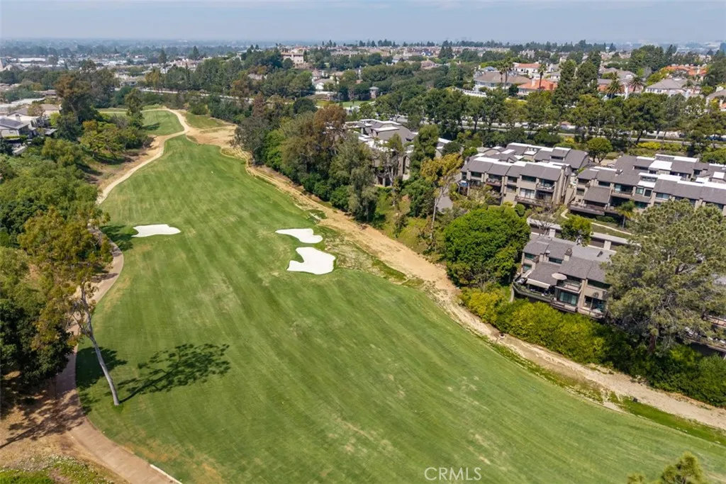 Additional image 43 of 52 Sea Pine Ln, Newport Beach, CA 92660