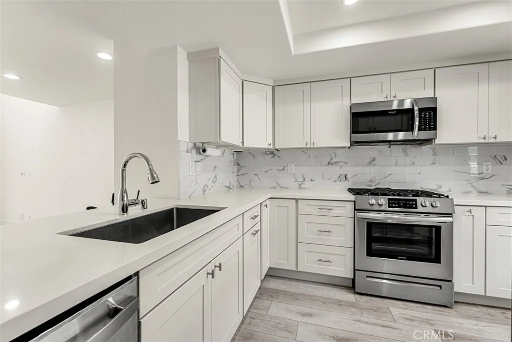 Additional image 8 of 52 Sea Pine Ln, Newport Beach, CA 92660