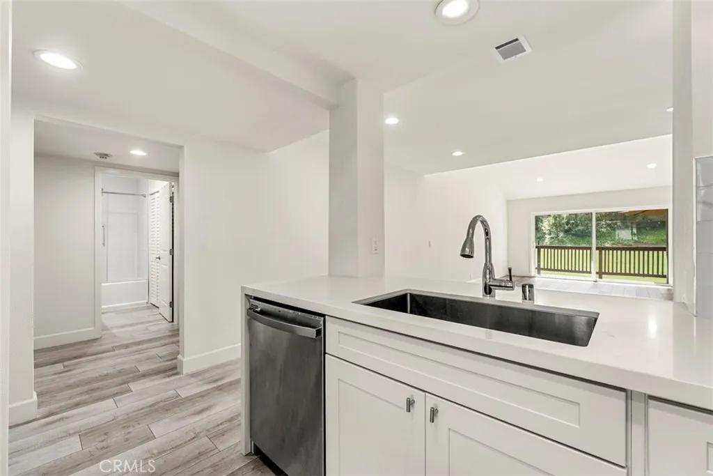 Additional image 11 of 52 Sea Pine Ln, Newport Beach, CA 92660