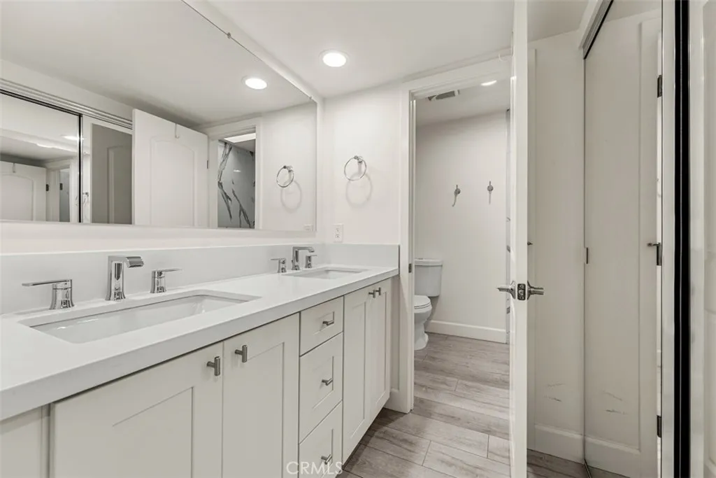 Additional image 14 of 52 Sea Pine Ln, Newport Beach, CA 92660