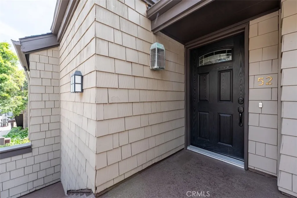 Additional image 5 of 52 Sea Pine Ln, Newport Beach, CA 92660