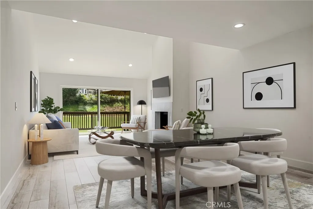 Additional image 28 of 52 Sea Pine Ln, Newport Beach, CA 92660