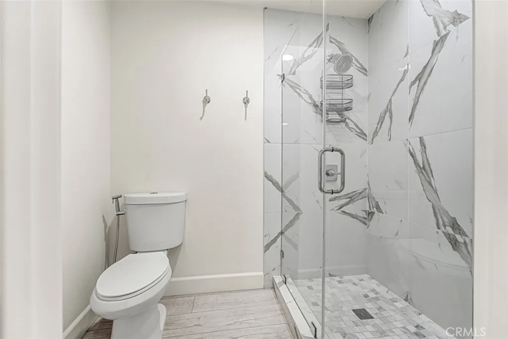 Additional image 15 of 52 Sea Pine Ln, Newport Beach, CA 92660