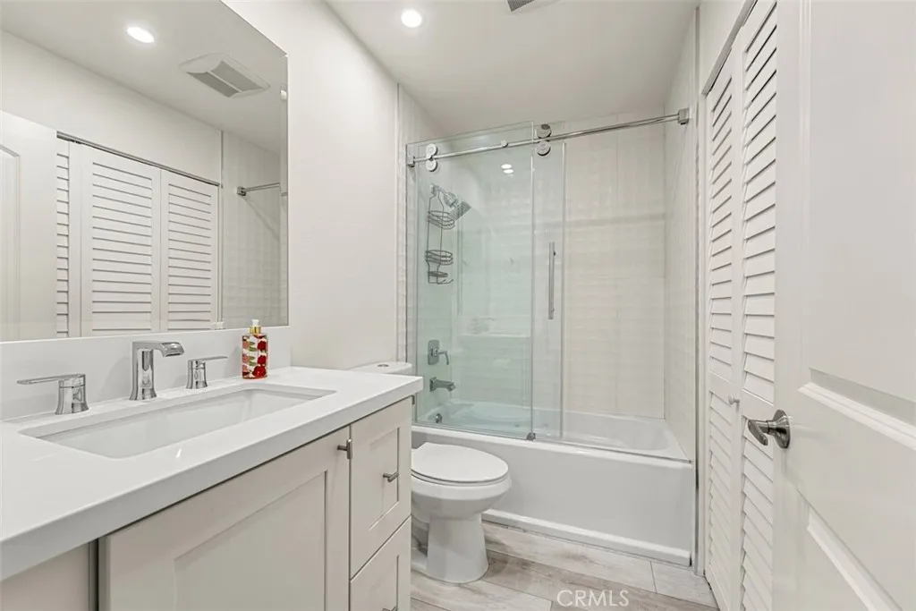 Additional image 17 of 52 Sea Pine Ln, Newport Beach, CA 92660