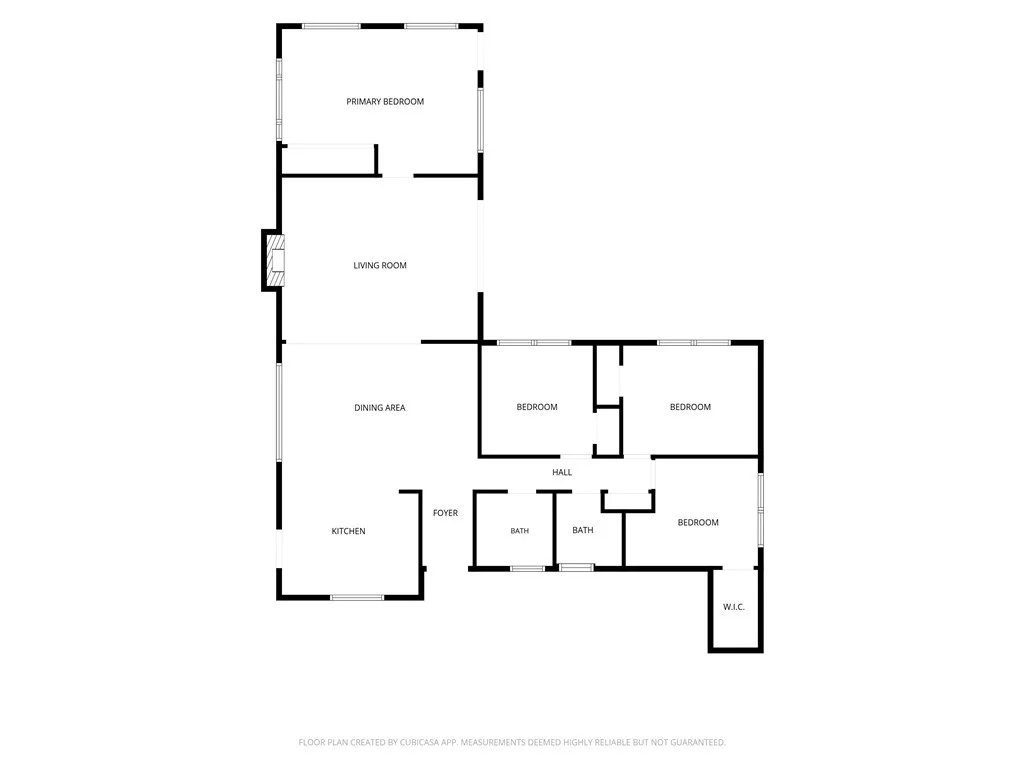 3464 Iroquois Ave, Long Beach, CA 90808