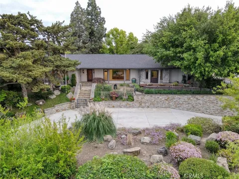 1409 W Big Sandy Road, Fresno, CA MLS: FR25097898