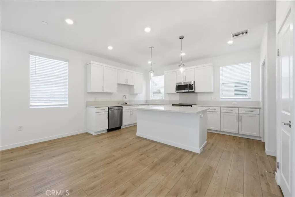 Additional image 38 of 9323 Via Azul, Pico Rivera, CA 90660