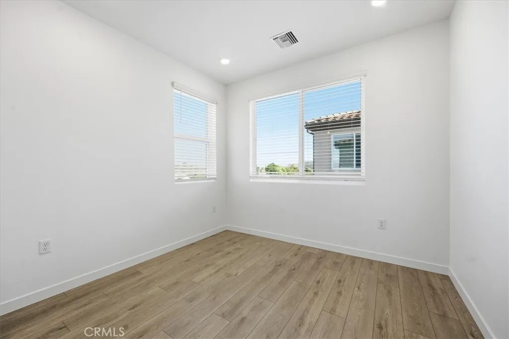 Additional image 48 of 9323 Via Azul, Pico Rivera, CA 90660