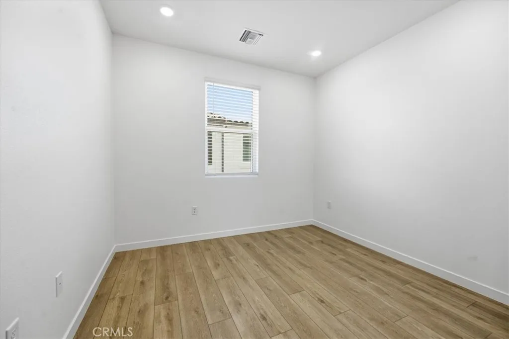 Additional image 46 of 9323 Via Azul, Pico Rivera, CA 90660