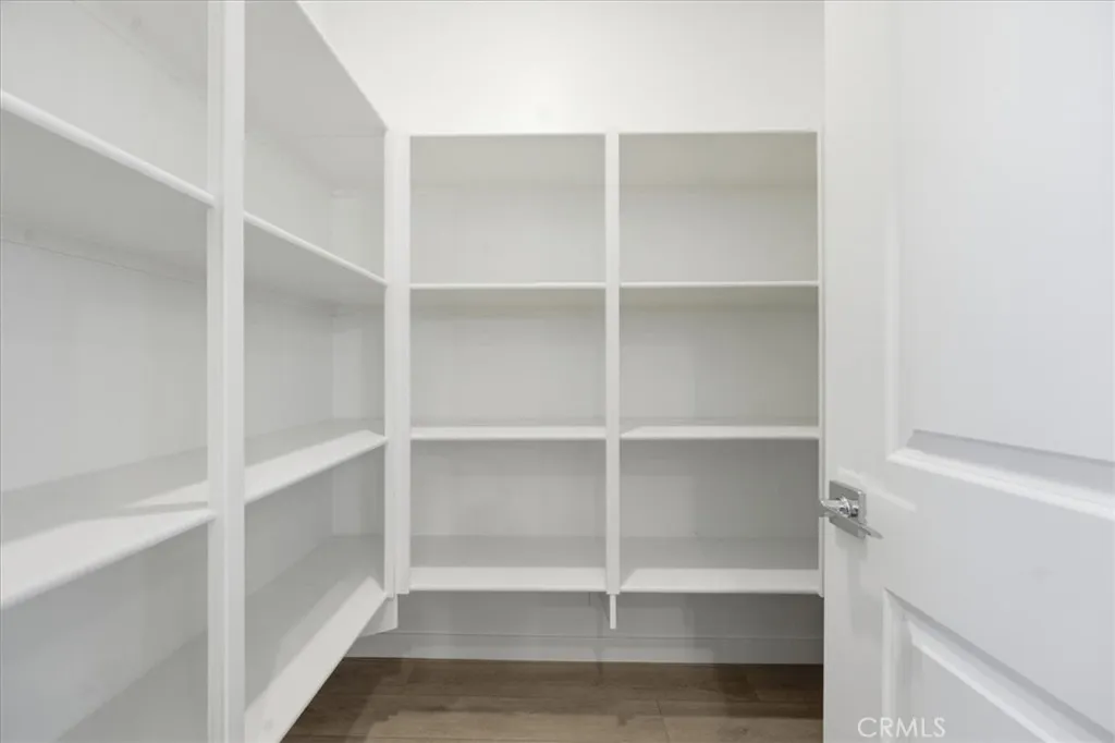 Additional image 13 of 9323 Via Azul, Pico Rivera, CA 90660