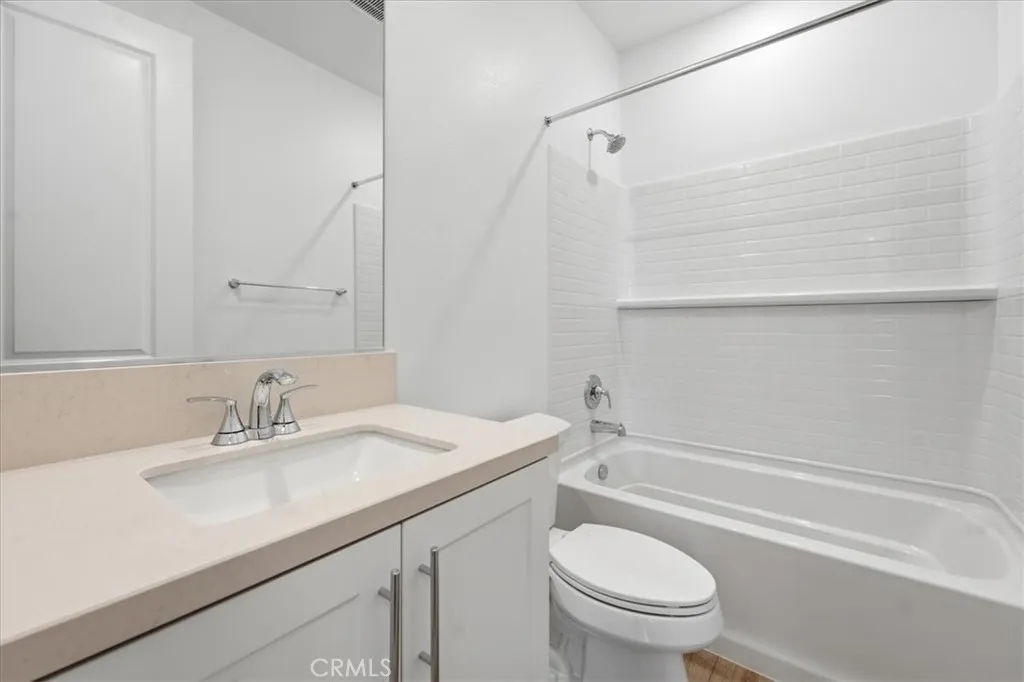 Additional image 47 of 9323 Via Azul, Pico Rivera, CA 90660