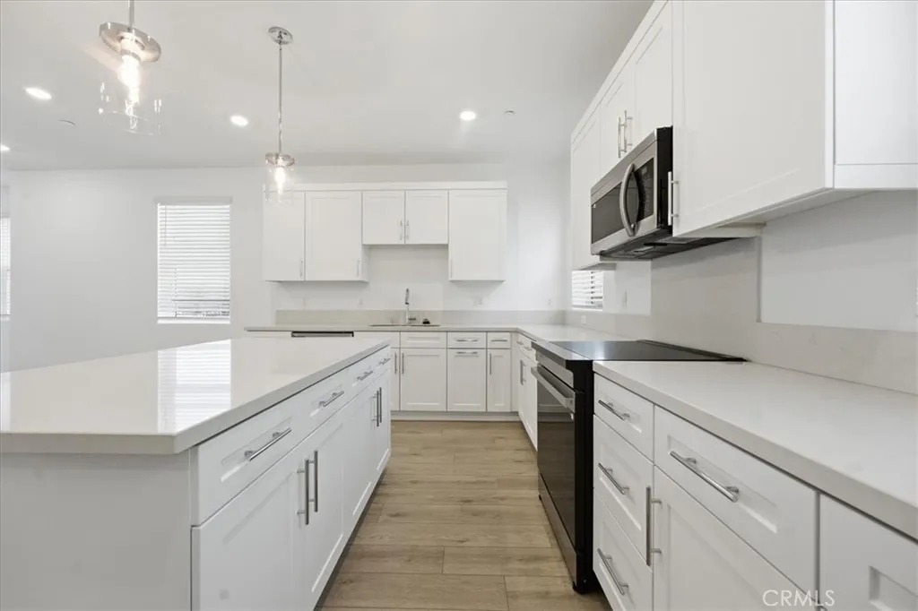 Additional image 12 of 9323 Via Azul, Pico Rivera, CA 90660