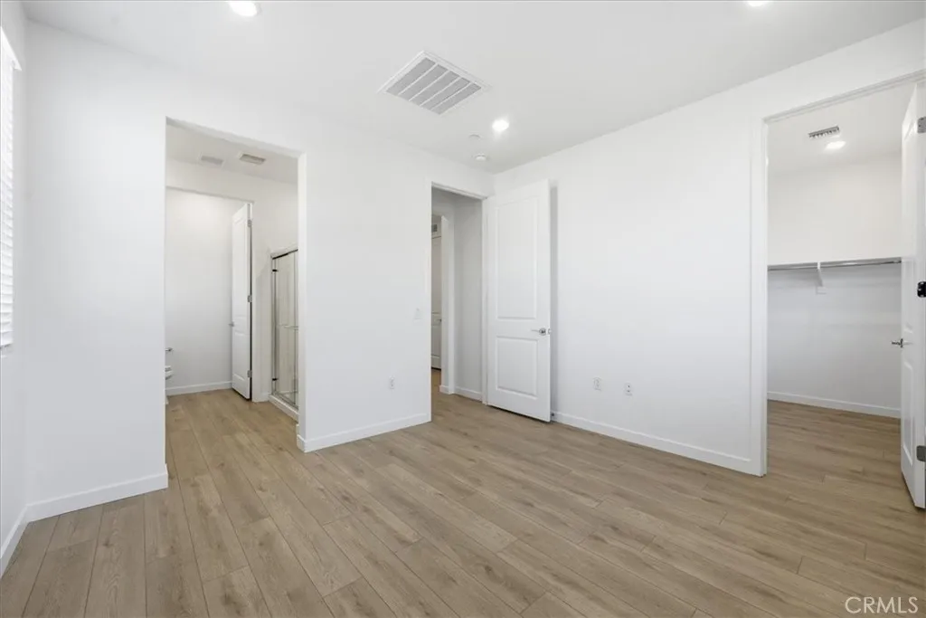 Additional image 15 of 9323 Via Azul, Pico Rivera, CA 90660