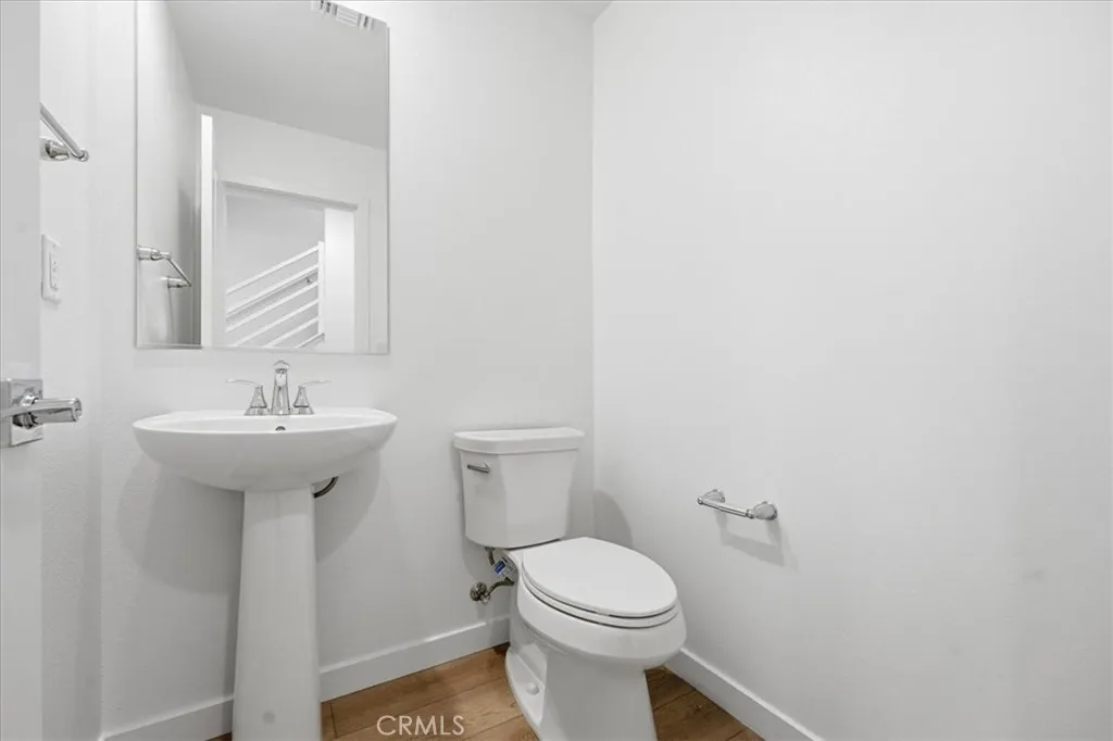 Additional image 22 of 9323 Via Azul, Pico Rivera, CA 90660