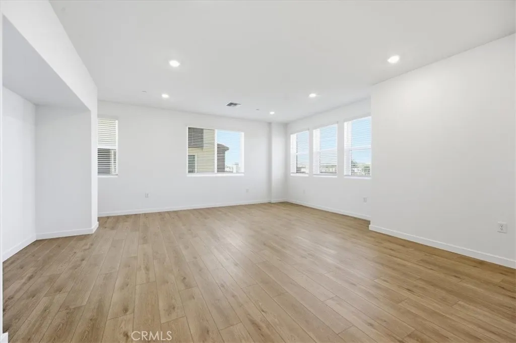 Additional image 8 of 9323 Via Azul, Pico Rivera, CA 90660