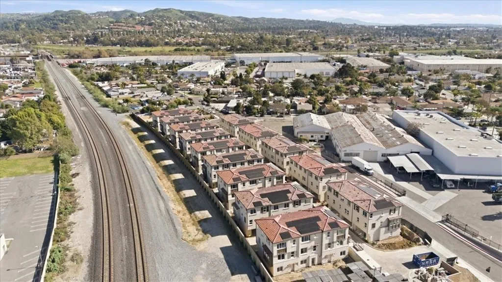 Additional image 54 of 9323 Via Azul, Pico Rivera, CA 90660