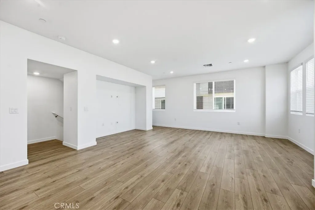 Additional image 7 of 9323 Via Azul, Pico Rivera, CA 90660