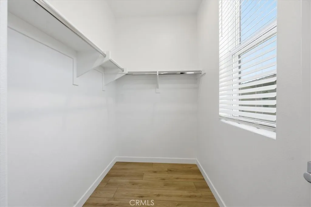 Additional image 43 of 9323 Via Azul, Pico Rivera, CA 90660