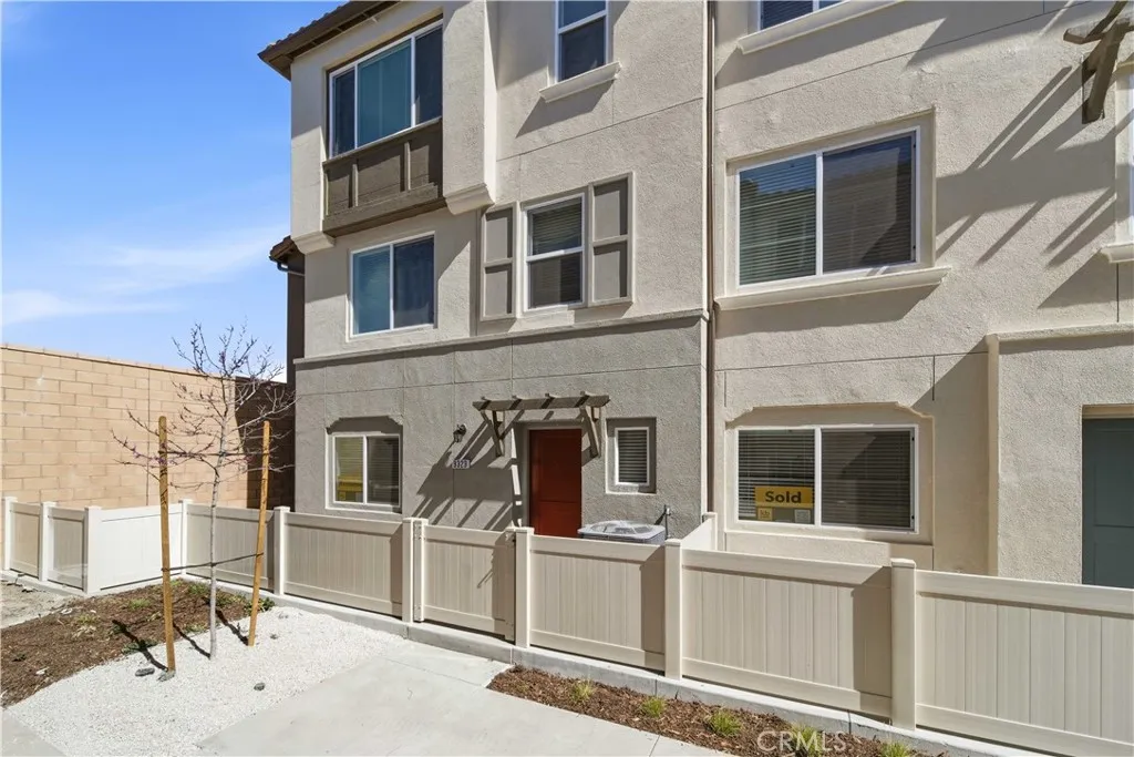 Additional image 3 of 9323 Via Azul, Pico Rivera, CA 90660