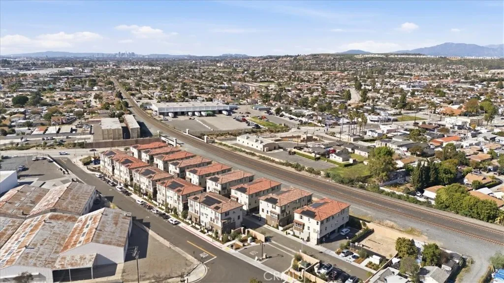 Additional image 56 of 9323 Via Azul, Pico Rivera, CA 90660