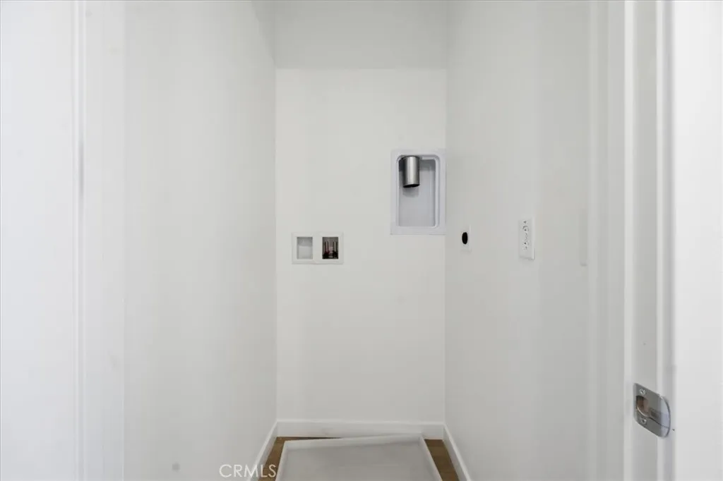 Additional image 50 of 9323 Via Azul, Pico Rivera, CA 90660