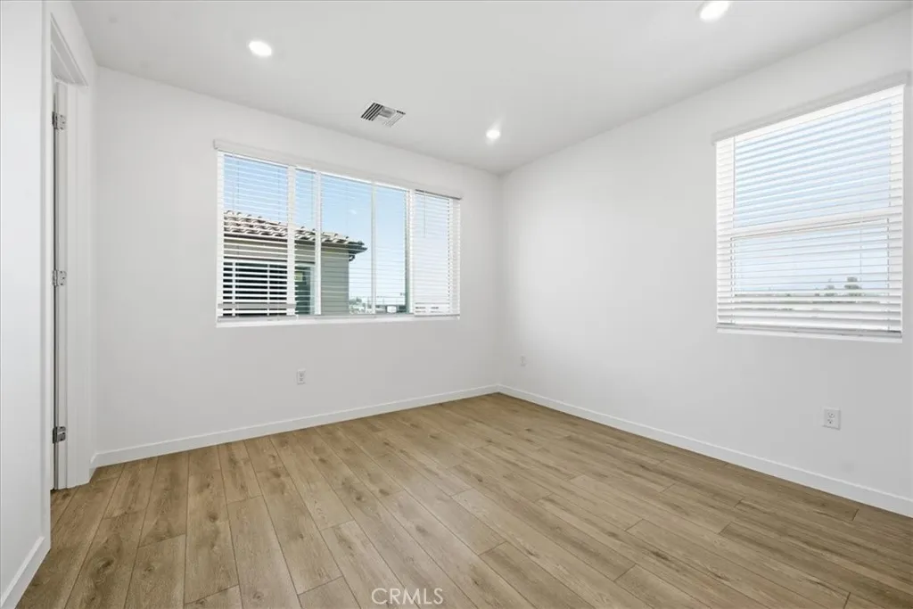 Additional image 14 of 9323 Via Azul, Pico Rivera, CA 90660