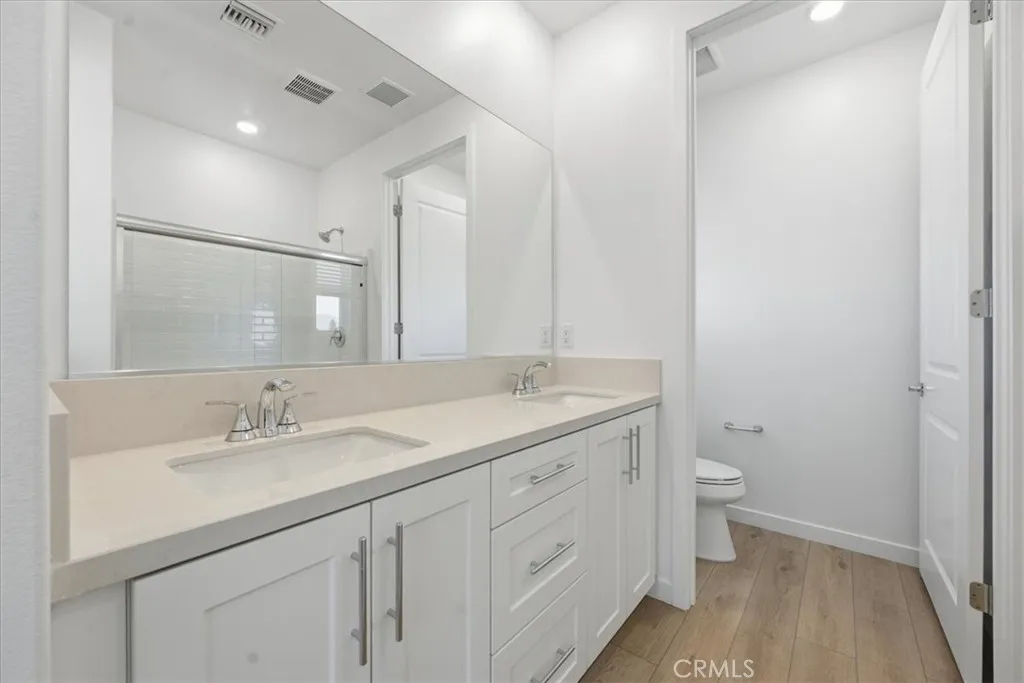 Additional image 17 of 9323 Via Azul, Pico Rivera, CA 90660