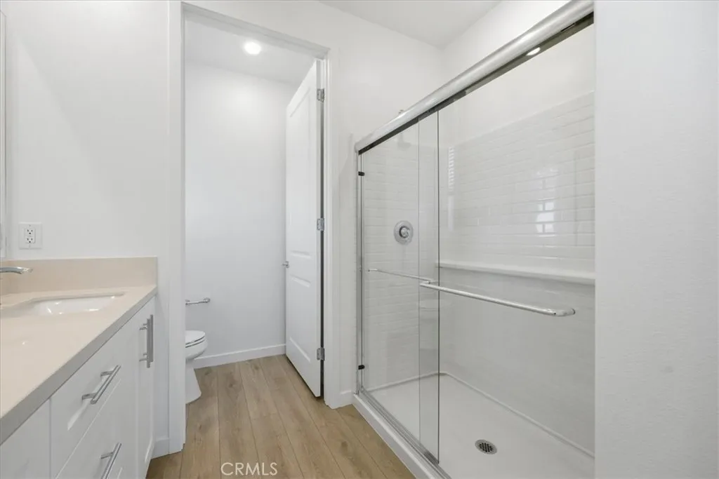 Additional image 18 of 9323 Via Azul, Pico Rivera, CA 90660