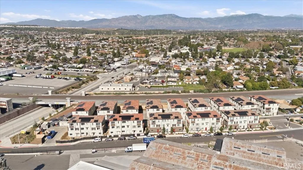 Additional image 53 of 9323 Via Azul, Pico Rivera, CA 90660