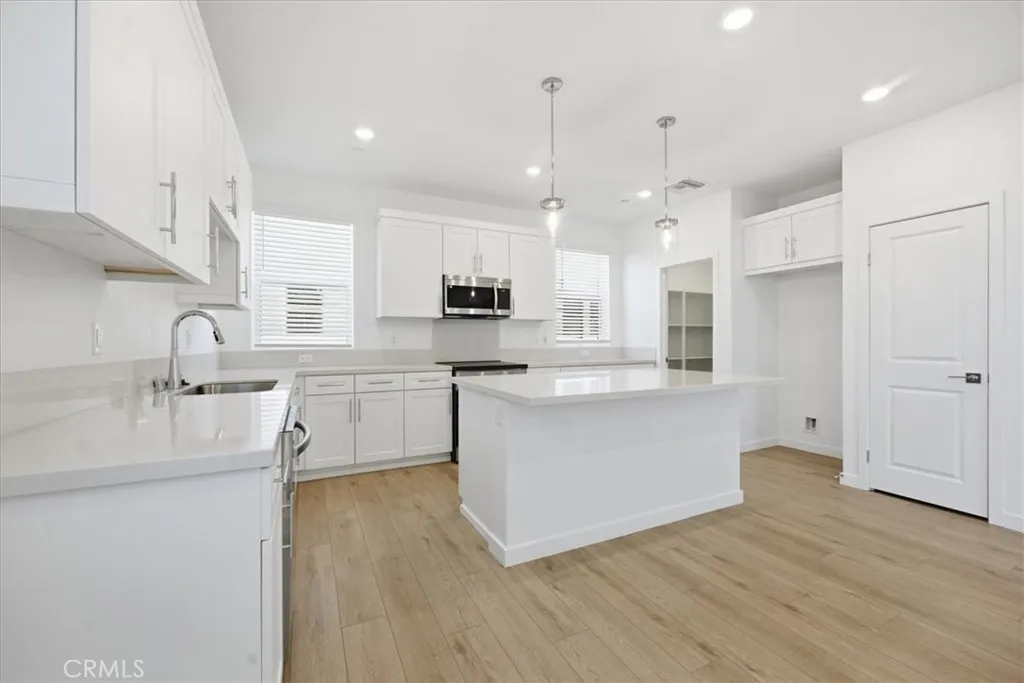 Additional image 37 of 9323 Via Azul, Pico Rivera, CA 90660